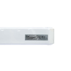 Настенный светильник REXANT 610-005