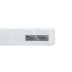 Настенный светильник REXANT 610-005