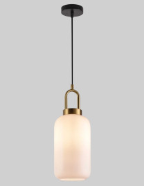 Светильник подвесной Alfa Light F2824-31