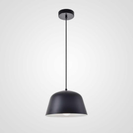 Подвесной светильник Imperium Loft MU01 184490-26