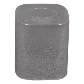 Плафон  Reluce 100120 GLASS