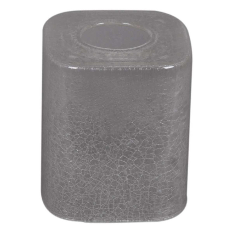 Плафон  Reluce 100120 GLASS