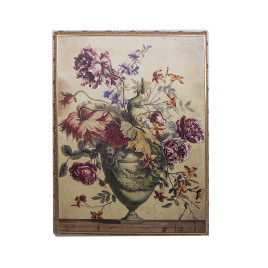 Картина 73х53см. Toscana