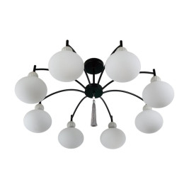 Люстра Lumion GLORIYA 8273/8C