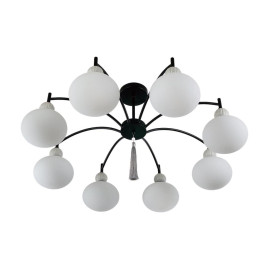 Люстра Lumion GLORIYA 8273/8C