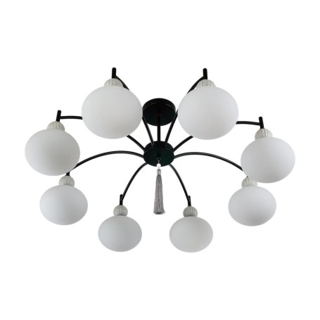 Люстра Lumion GLORIYA 8273/8C