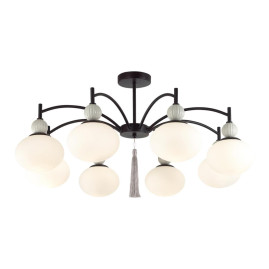 Люстра Lumion GLORIYA 8273/8C