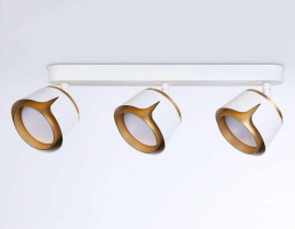 Спот Ambrella light Techno Spot Techno family TN71235