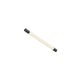 Светильник Maytoni Technical C148CL-L500-7W3K-B