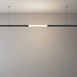 Светильник Maytoni Technical C148CL-L500-7W3K-B
