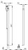 Трековый светодиодный светильник Deko-Light Linear 707046