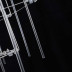 Подвесная люстра Imperium Loft Chill A D80 233082-26