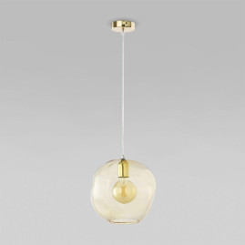 Подвесной светильник TK Lighting 3368 Sol