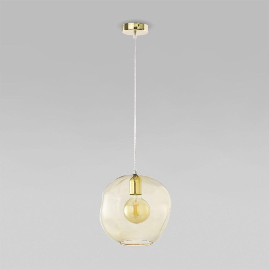 Подвесной светильник TK Lighting 3368 Sol