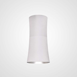 Потолочный светильник Imperium Loft Zyppa Silver H15 314099-26