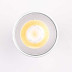 Потолочный светильник Imperium Loft Zyppa Silver H15 314099-26