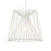 Подвесной светильник Loft IT Deseno 10033 White