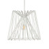 Подвесной светильник Loft IT Deseno 10033 White