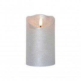 Светодиодная свеча Eglo FLAMME RUSTIC 411503