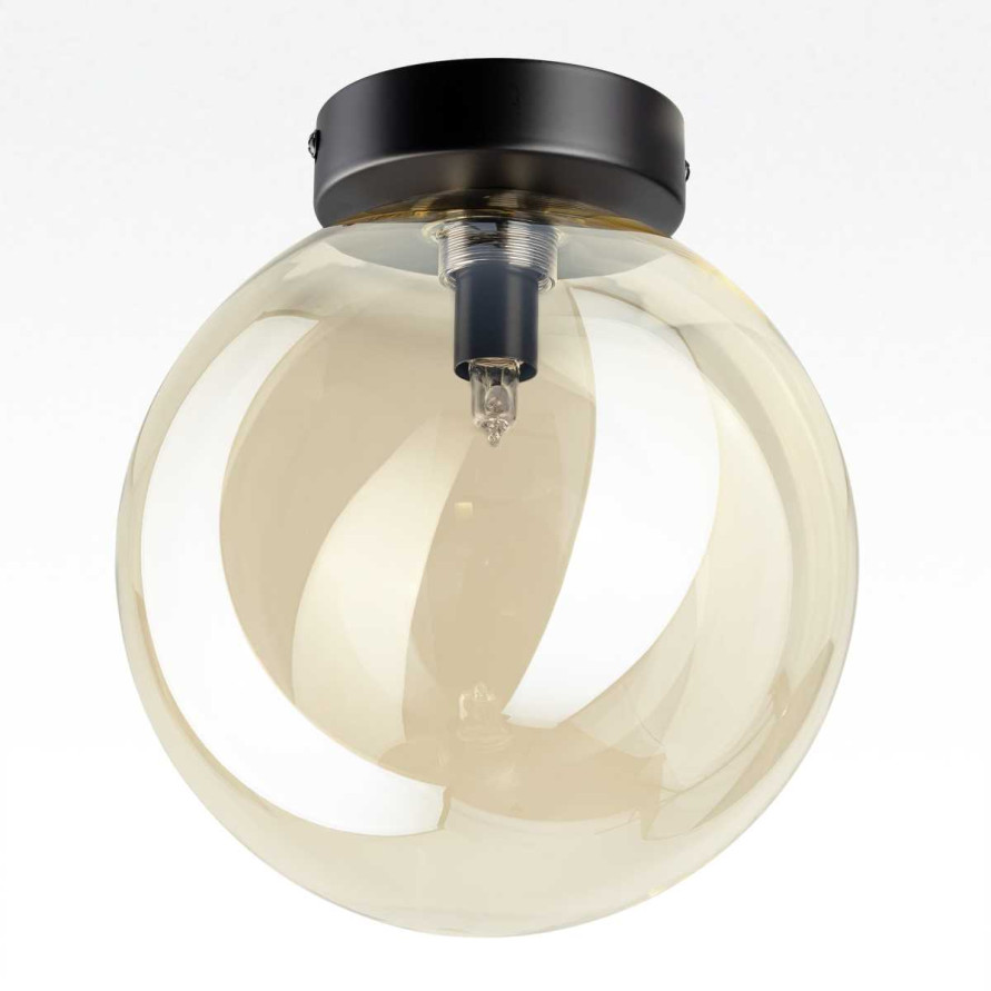 Светильник Citilux ORTON CL202512