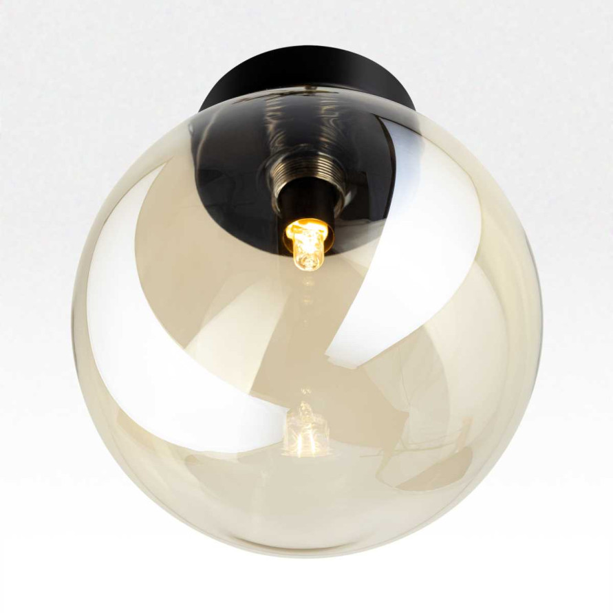 Светильник Citilux ORTON CL202512