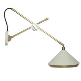 Бра Loft-Concept Bert Frank 44.842-0 29009