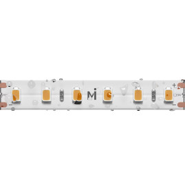 Светодиодная влагозащищенная лента Maytoni 9,6W/m 120LED/m 2835SMD дневной белый 5M 201046