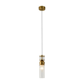 Подвес Lumion DENVER 8276/1A