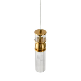 Подвес Lumion DENVER 8276/1A