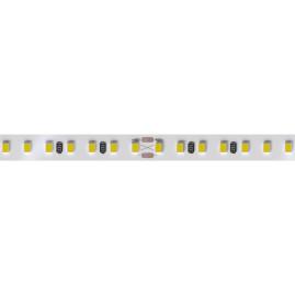 Светодиодная лента 48V 14,4W/m 3100К 10м Arte Lamp TAPE A4812010-07-3K