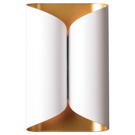 Бра Loft-Concept Roll wall lamp 44.649-0 24801