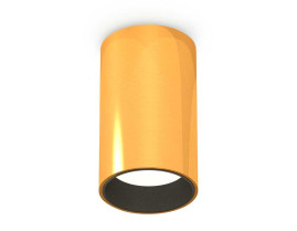 Комплект потолочного светильника Ambrella light Techno Spot XC (C6327, N6111) XS6327003