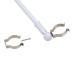 Подставка для светильника ULI-P Uniel ФитоЛето UFP-M02C-450 White Polybag Set2 UL-00010111