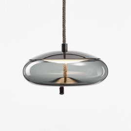 Подвесной светильник Loft-Concept Brokis Knot Small 40.2633-0 26728