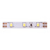 Светодиодная лента SWG 6,3W/m  60Led/m 2835SMD холодный белый 5M SWG260-12-6.3-W-М 009460