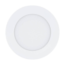 Встраиваемый светодиодный светильник Eglo Fueva 1 PRO 64599