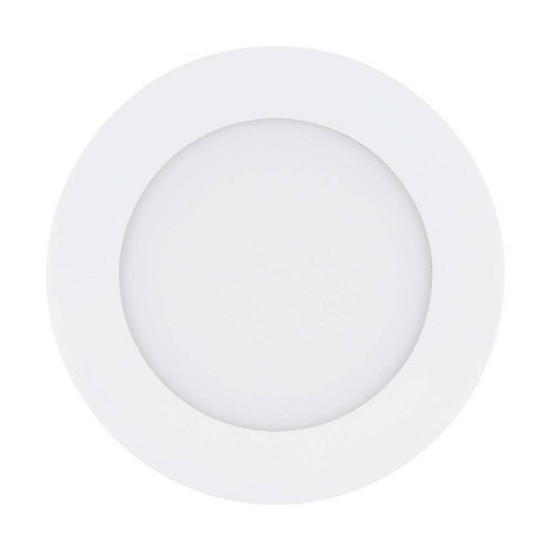 Встраиваемый светодиодный светильник Eglo Fueva 1 PRO 64599