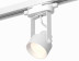 Комплект трекового светильника Ambrella light Track System XT (C6601, N6101) XT6601001