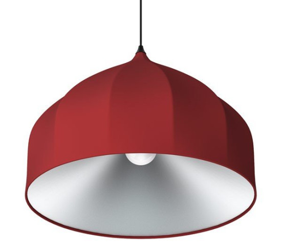 Подвесной светильник Loft-Concept Moooi 40.084-0 4919