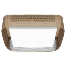 Потолочный светильник Loft-Concept Kelly Wearstler Precision 48.063-0 24452
