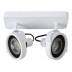 Спот Lucide Tala Led 31931/24/31