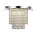 Потолочный светильник ST Luce Tulone SL1099.102.05