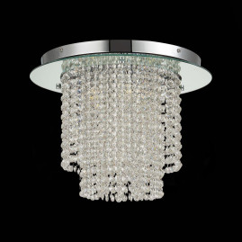 Потолочный светильник ST Luce Tulone SL1099.102.05
