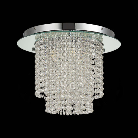 Потолочный светильник ST Luce Tulone SL1099.102.05