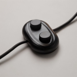 Торшер Maytoni Estudo Z010FL-L8B3K