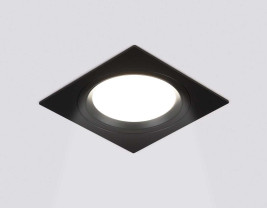 Встраиваемый светильник Ambrella light TECHNO SPOT TN51917