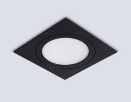 Светильник встраиваемый Ambrella Light TN6609