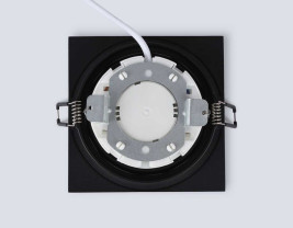 Светильник встраиваемый Ambrella Light TN6609