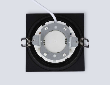 Светильник встраиваемый Ambrella Light TN6609