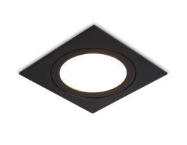 Светильник встраиваемый Ambrella Light TN6609